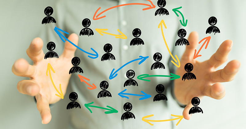 レガシープロジェクツ株式会社