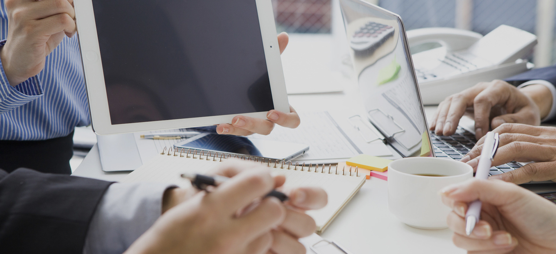 レガシープロジェクツ株式会社