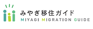 宮城県移住支援事業で、ファシリテーションセミナーを実施
