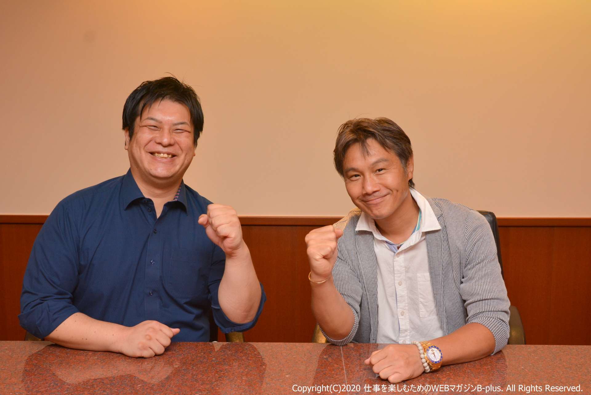 人事コンサルがつぶやく組織のリーダーにとって必要な考え方