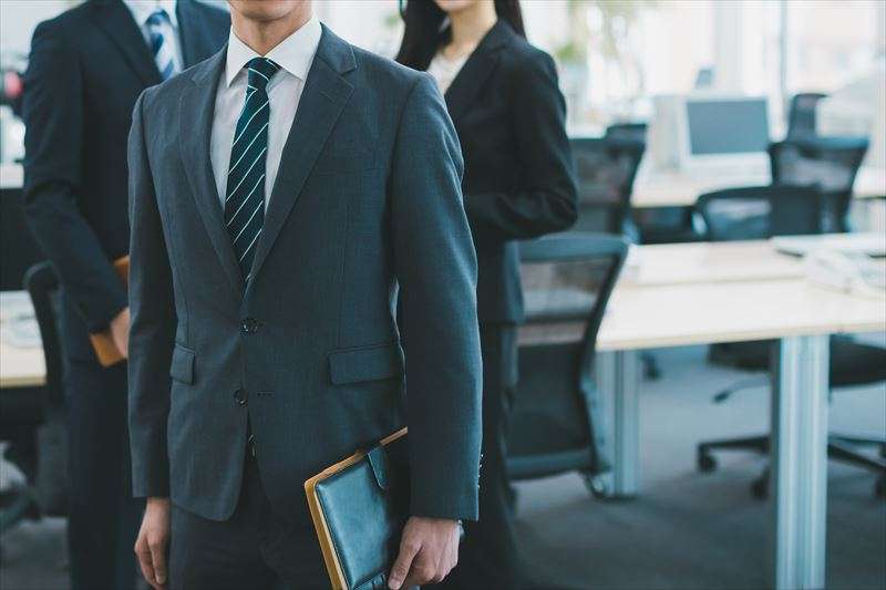 リーダーに必要なスキルにはどんなものがある？