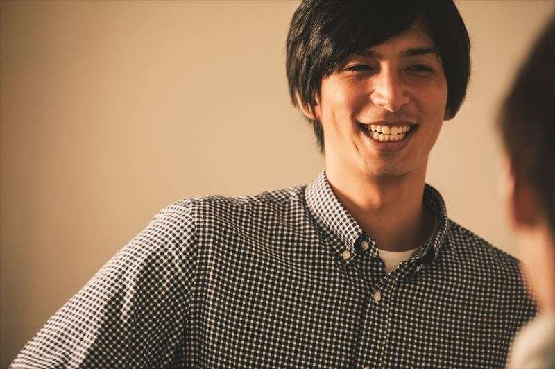 起業直後の採用活動で伝えるべきポイントとは？