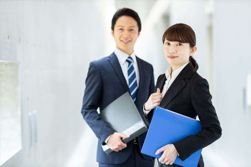 幹部育成のポイントとは