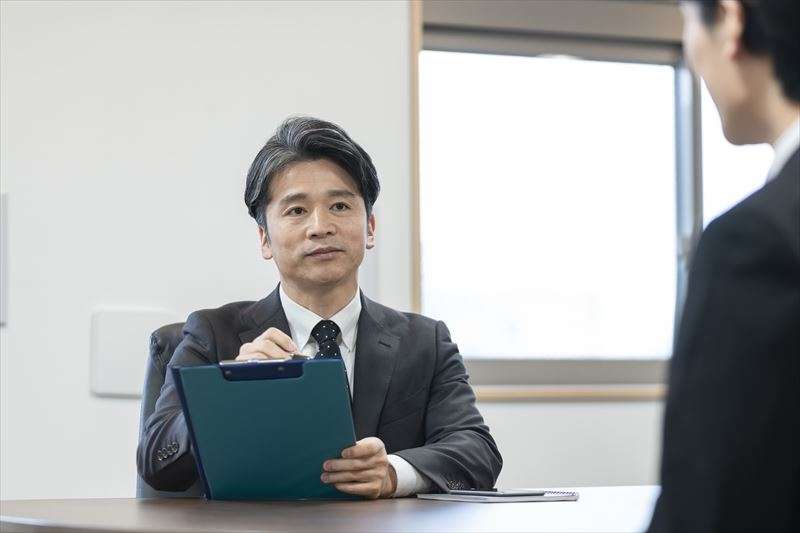 人材の採用にスクリーニングを行うメリットとは？