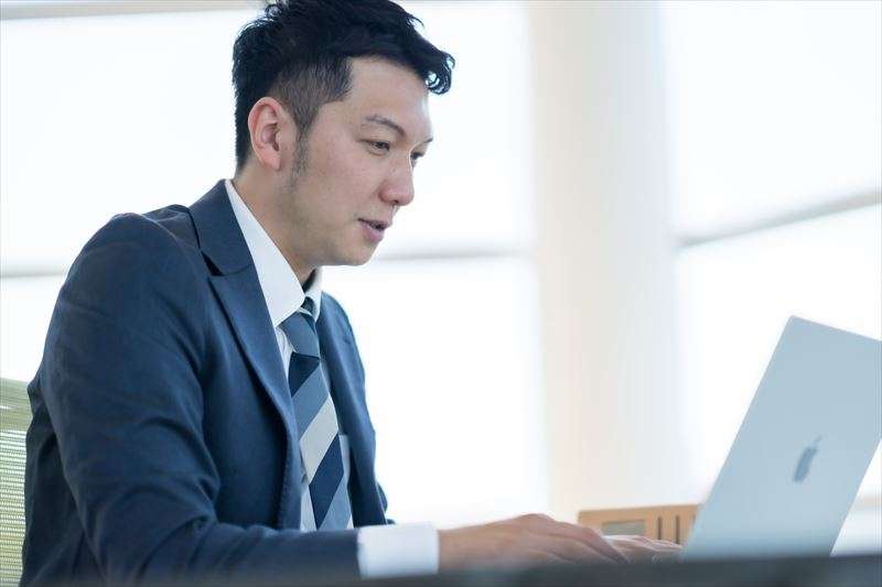 採用計画はどう立てるのがいい？立て方の失敗しないコツとは