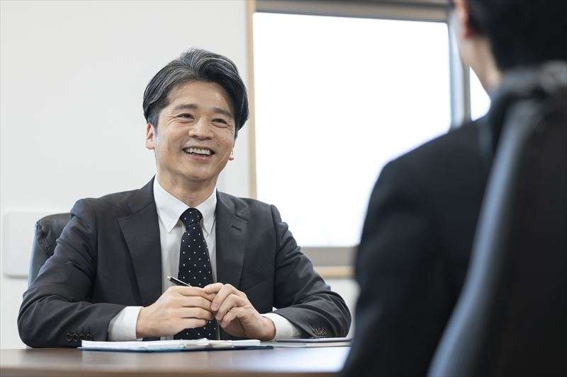 自社の求人のアピールポイントを作るコツ