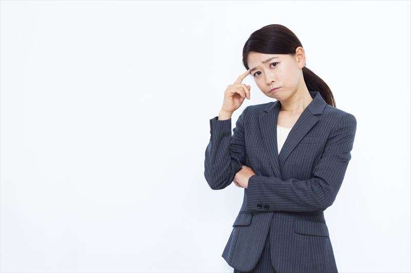 人材育成がうまくいかない時の対策とは