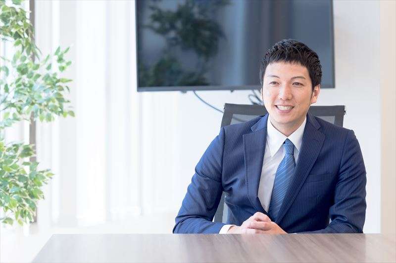 人材採用の際にコンサルティング会社を頼るメリットとは