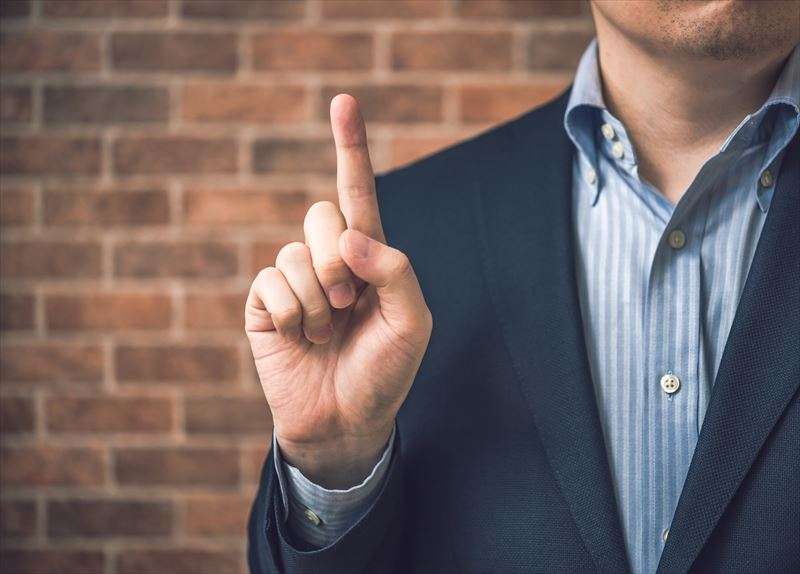 売り手市場はいつまで続く？