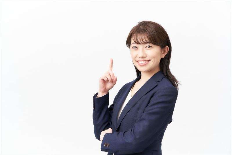 優秀な人材の特徴や見分け方は？