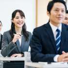 面接官トレーニングの方法は？