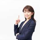 優秀な人材の特徴や見分け方は？